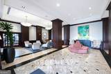 195 14th Street - Photo 23