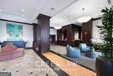 195 14th Street - Photo 24