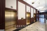 195 14th Street - Photo 25