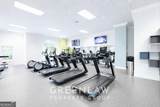 195 14th Street - Photo 26