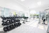 195 14th Street - Photo 27