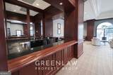 195 14th Street - Photo 28