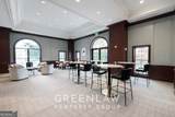195 14th Street - Photo 30