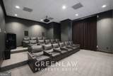195 14th Street - Photo 31