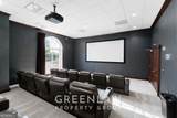 195 14th Street - Photo 32