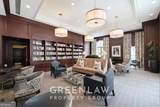 195 14th Street - Photo 34