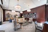 195 14th Street - Photo 35