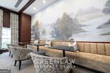 195 14th Street - Photo 36