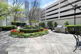 195 14th Street - Photo 37
