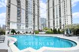 195 14th Street - Photo 40
