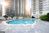 195 14th Street - Photo 41