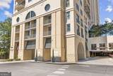 3040 Peachtree Road - Photo 1