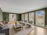 2153 Starfire Drive - Photo 11