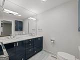 2153 Starfire Drive - Photo 13