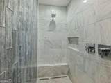 2153 Starfire Drive - Photo 14