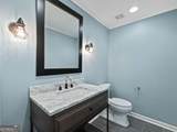 2153 Starfire Drive - Photo 16