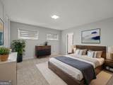 2153 Starfire Drive - Photo 17
