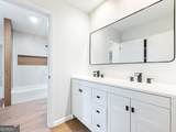 2153 Starfire Drive - Photo 18