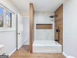 2153 Starfire Drive - Photo 19
