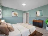 2153 Starfire Drive - Photo 21
