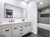 2153 Starfire Drive - Photo 23