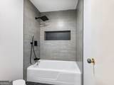 2153 Starfire Drive - Photo 24