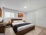 2153 Starfire Drive - Photo 25