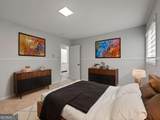 2153 Starfire Drive - Photo 26