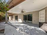 2153 Starfire Drive - Photo 27