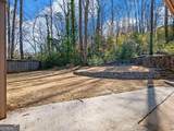 2153 Starfire Drive - Photo 28