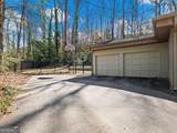 2153 Starfire Drive - Photo 29