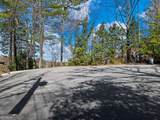 2153 Starfire Drive - Photo 30