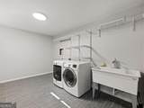 2153 Starfire Drive - Photo 31