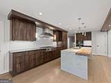 2153 Starfire Drive - Photo 5