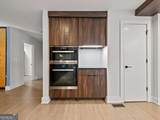 2153 Starfire Drive - Photo 7