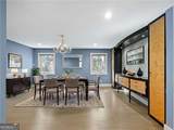 2153 Starfire Drive - Photo 9