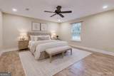 4756 Otter Creek Circle - Photo 10