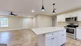 4756 Otter Creek Circle - Photo 12