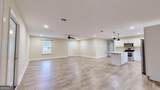 4756 Otter Creek Circle - Photo 13