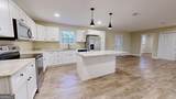 4756 Otter Creek Circle - Photo 14