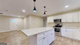 4756 Otter Creek Circle - Photo 15