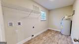 4756 Otter Creek Circle - Photo 16