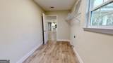 4756 Otter Creek Circle - Photo 17