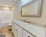 4756 Otter Creek Circle - Photo 18