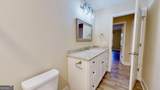 4756 Otter Creek Circle - Photo 19