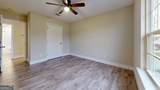 4756 Otter Creek Circle - Photo 20