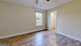 4756 Otter Creek Circle - Photo 21