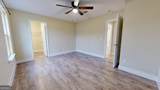 4756 Otter Creek Circle - Photo 22