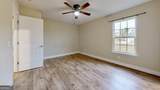 4756 Otter Creek Circle - Photo 23