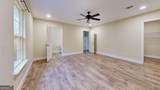 4756 Otter Creek Circle - Photo 24